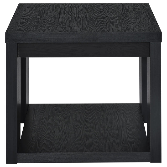 COFFEE TABLE SET