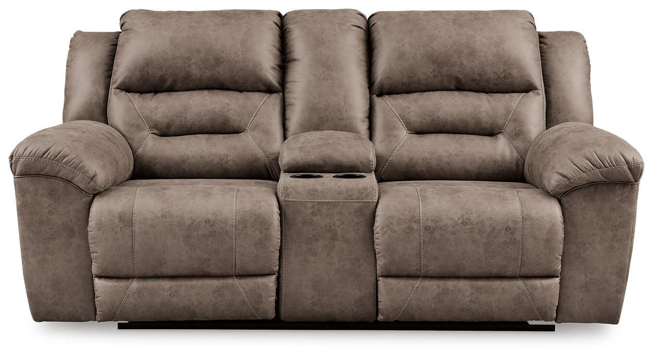 3990596