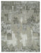 R405561