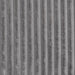 A1001081T