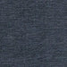 92121/57/64/65 : 92121S3