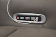 PCU1090015