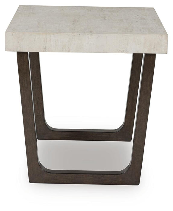 Ashley Express - Westenfort Occasional Table Set (2/CN)