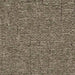 48404/16/17 : 48404S4