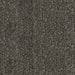 31305/16/17 : 31305S3