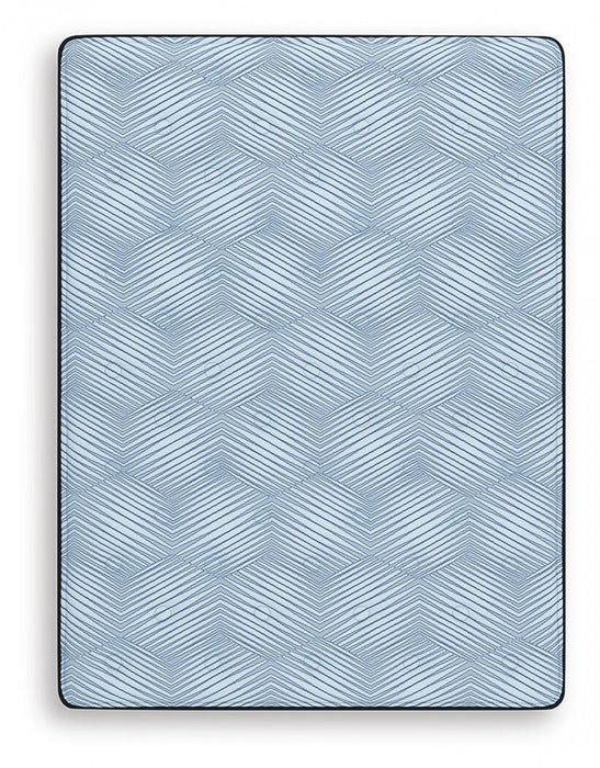 M20151