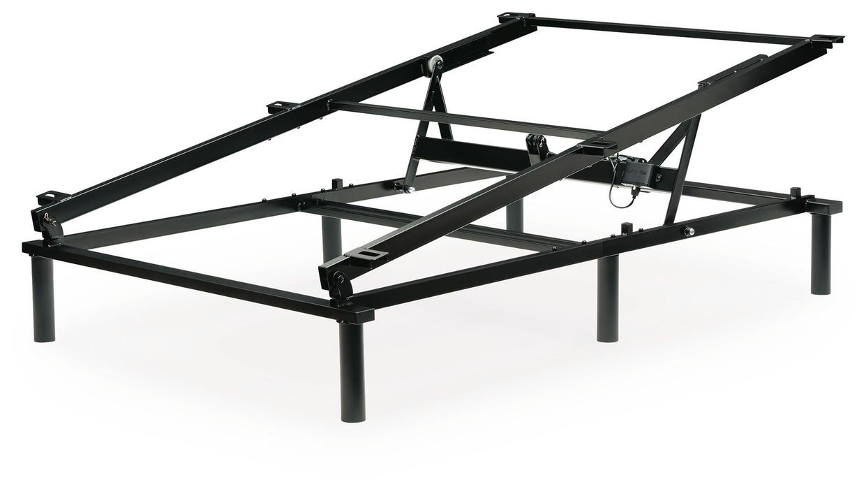 Ashley Express - Elevate Queen/Full Lift Kit