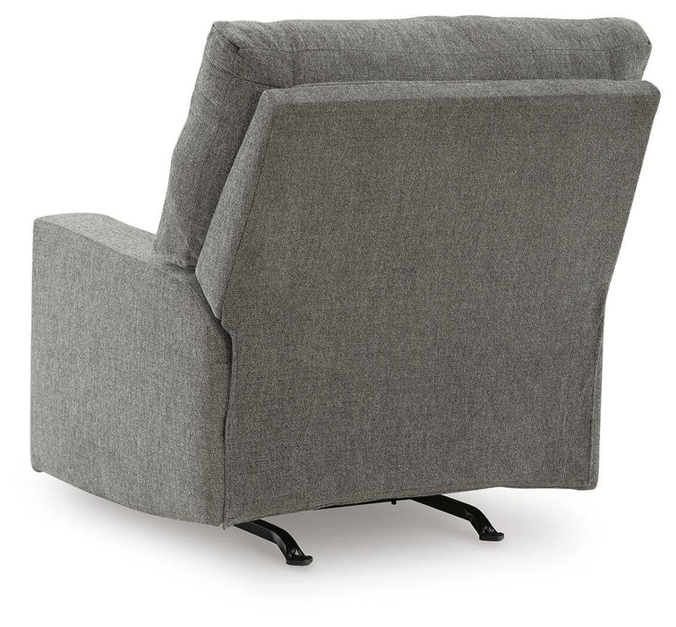 PC4840525