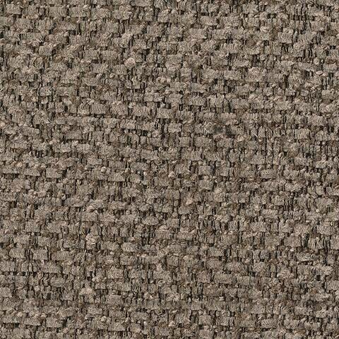 Ashley Express - Triston-Peaks Ottoman