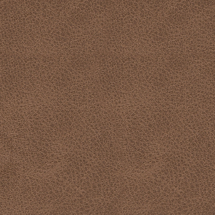 PC2770425