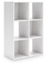 EA9630-3X2