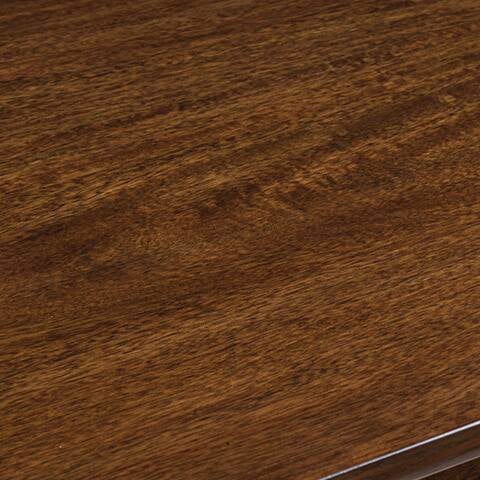 Ashley Express - Tameride Triangle Dining Room Table