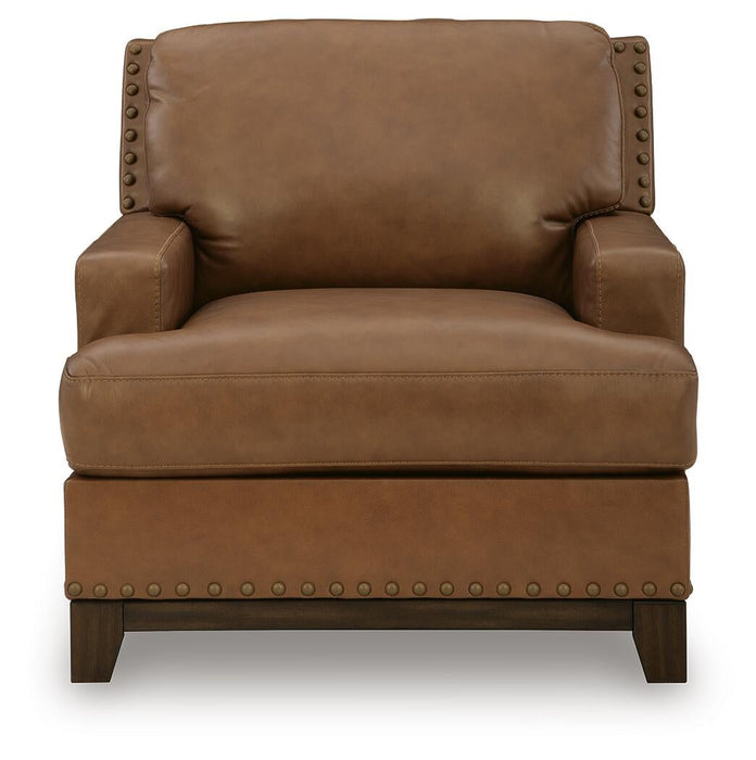 Saonara Chair