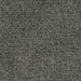 PC48405/16/17/71 : PC48405S7