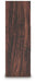 EA1055-3X2