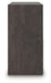 EA5514-2X2