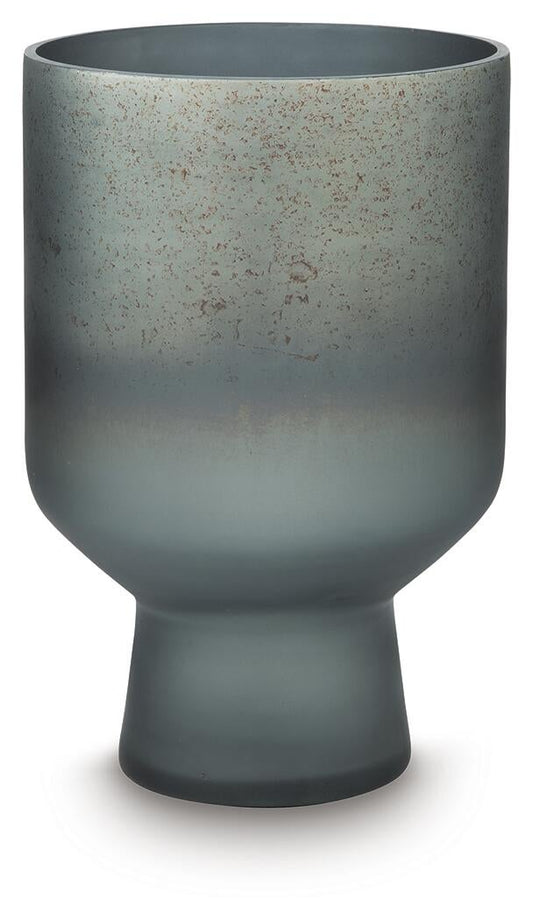 Ashley Express - Pennmore Vase