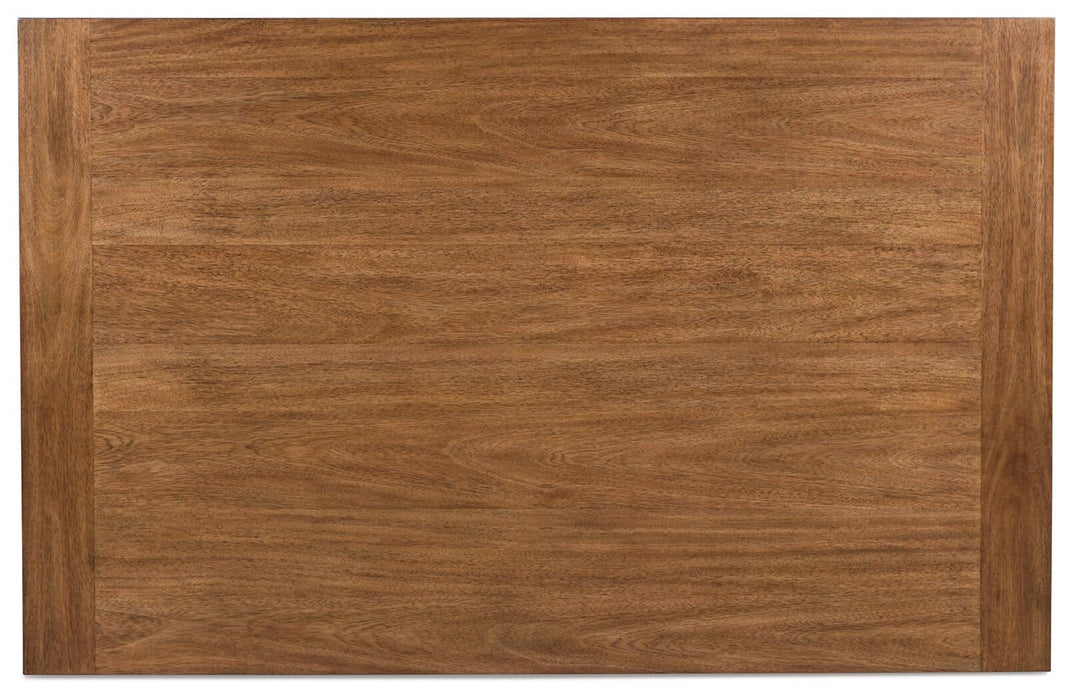 Greddinton RECT Dining Room Counter Table
