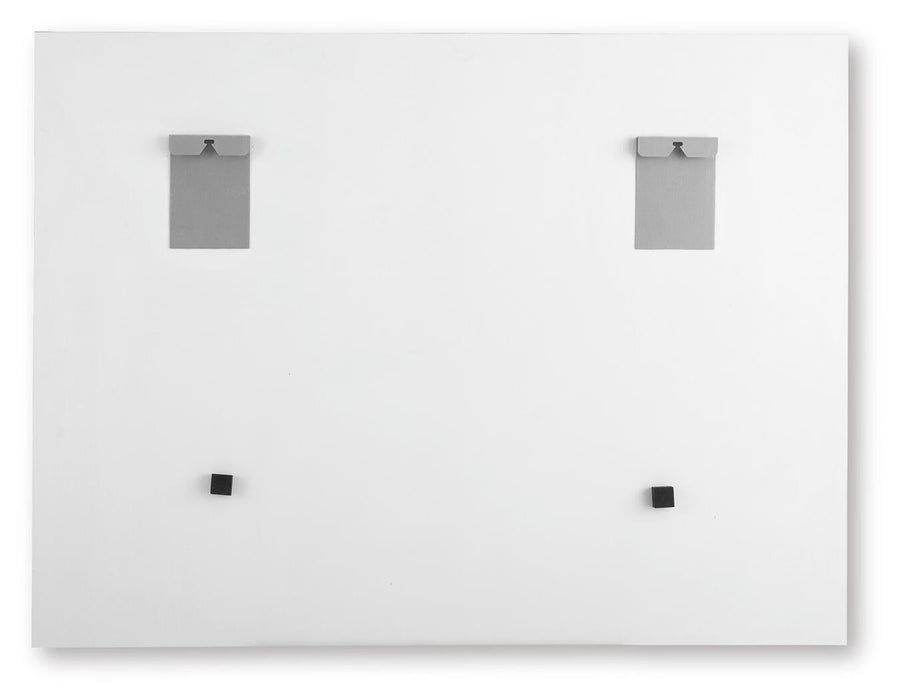 Ashley Express - Errolville Wall Art