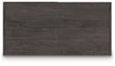 EA5514-3X2