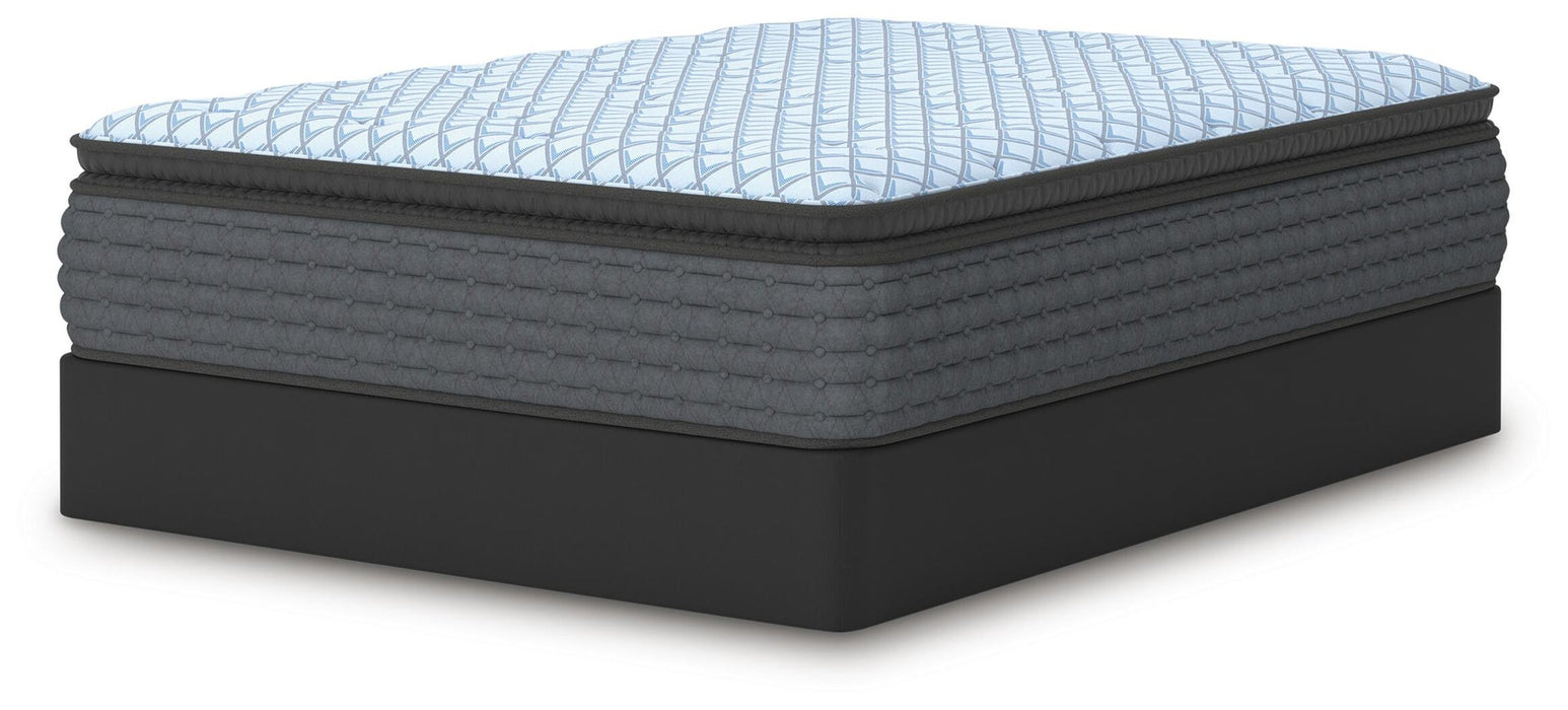 Ashley Express - Destin Cove PT California King Mattress