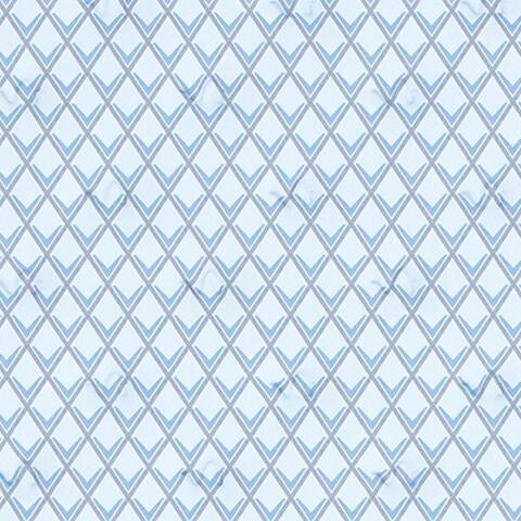 Ashley Express - Destin Cove PT Queen Mattress