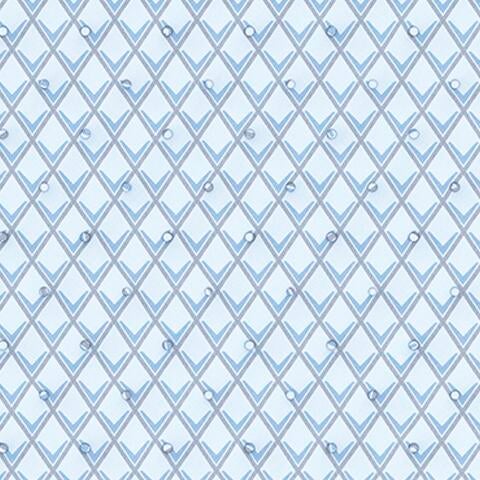 Ashley Express - Destin Cove Firm Queen Mattress