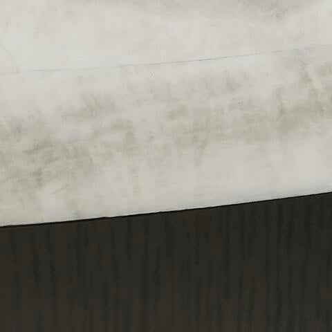 Ashley Express - Lilyberg Occasional Table Set (3/CN)