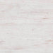 PCB1171-92