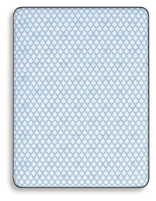 Ashley Express - Destin Cove PT King Mattress