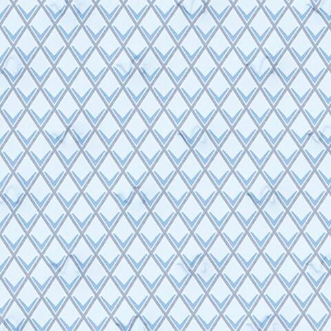 Ashley Express - Destin Cove Plush Queen Mattress