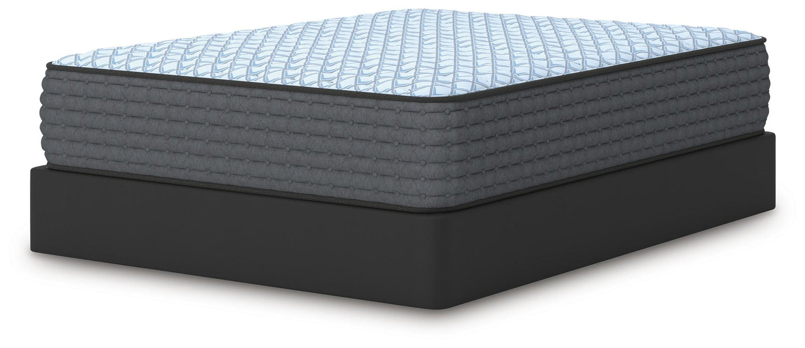 Ashley Express - Destin Cove Firm Twin XL Mattress