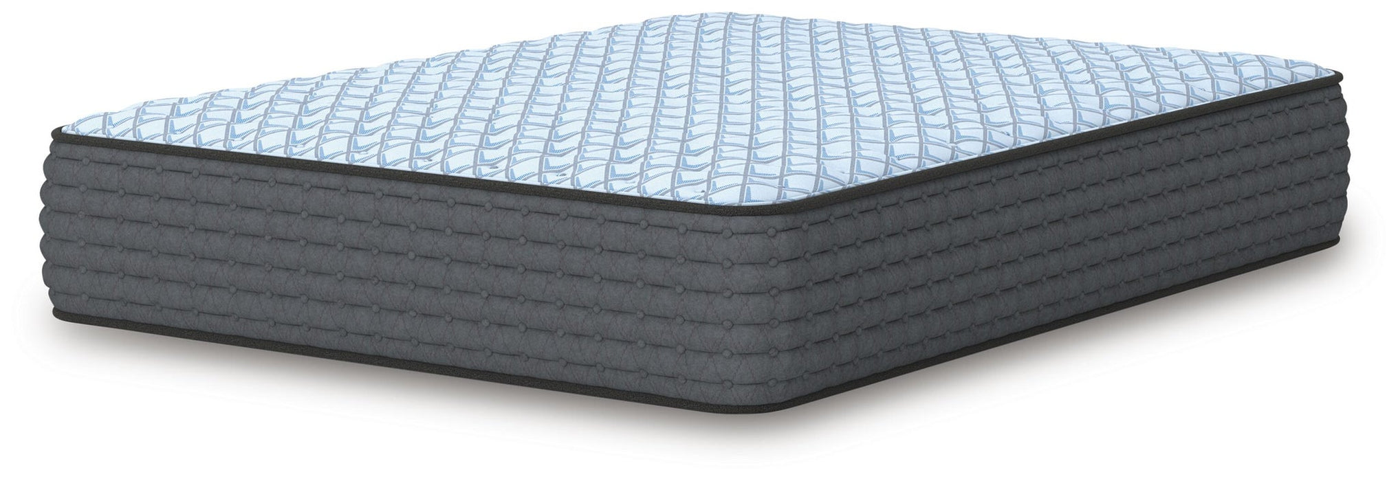 Ashley Express - Destin Cove Firm Full Mattress