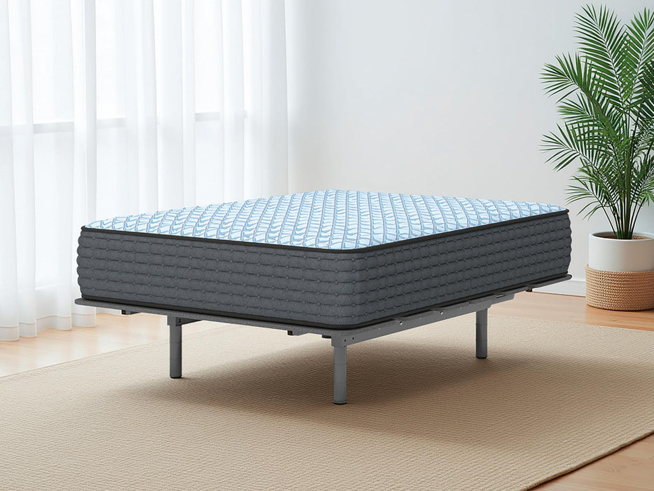 Ashley Express - Destin Cove Firm Full Mattress