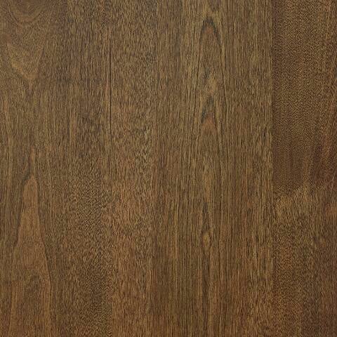 Frantanna California King Panel Bed