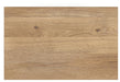 PCB1170-92