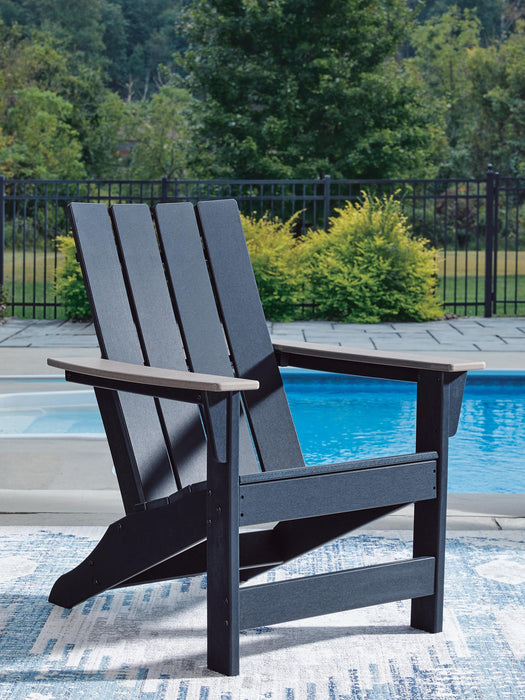 Ashley Express - East Beach Adirondack Chair