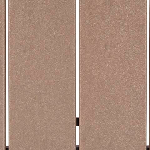 Ashley Express - Grover Beach Oval End Table