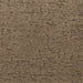 PC8150514