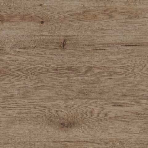 Oliandon Dresser and Mirror