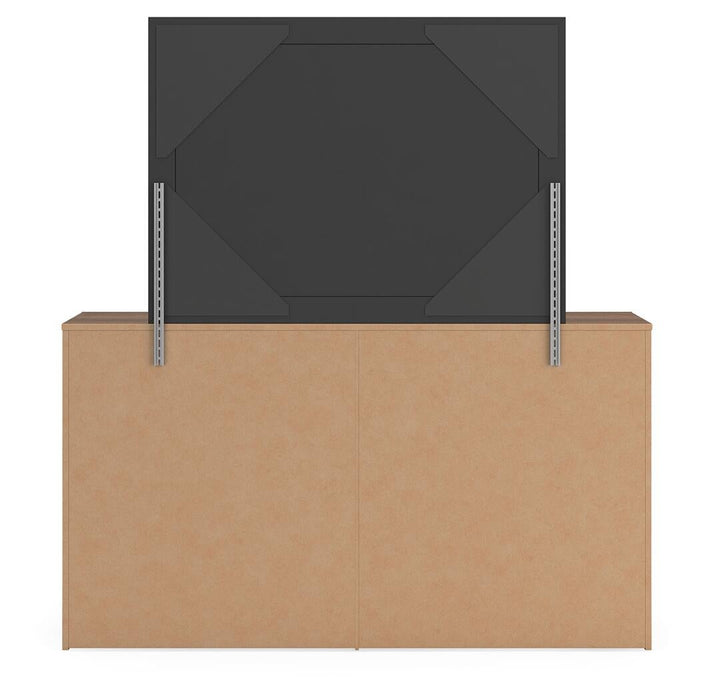 PCB1116/31/36 : PCB1116B1