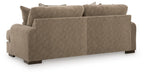 PC8150538