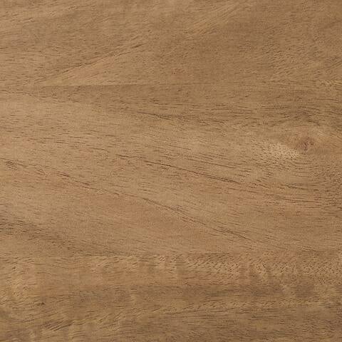 Ashley Express - Ella Grove Rectangular End Table