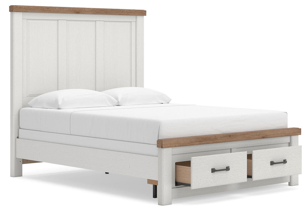 B4615/13/54S/57/95 : B4615B7