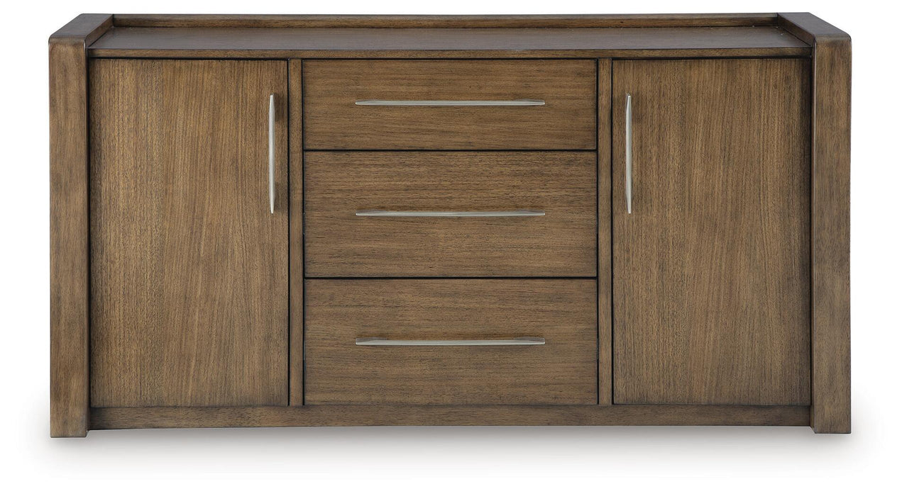 Marxmore Dining Room Server