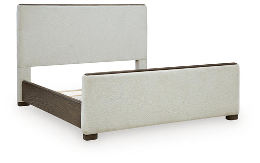 PCB843/54/57/97 : PCB843B2