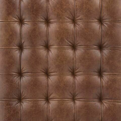 Ashley Express - Junsor Cocktail Ottoman