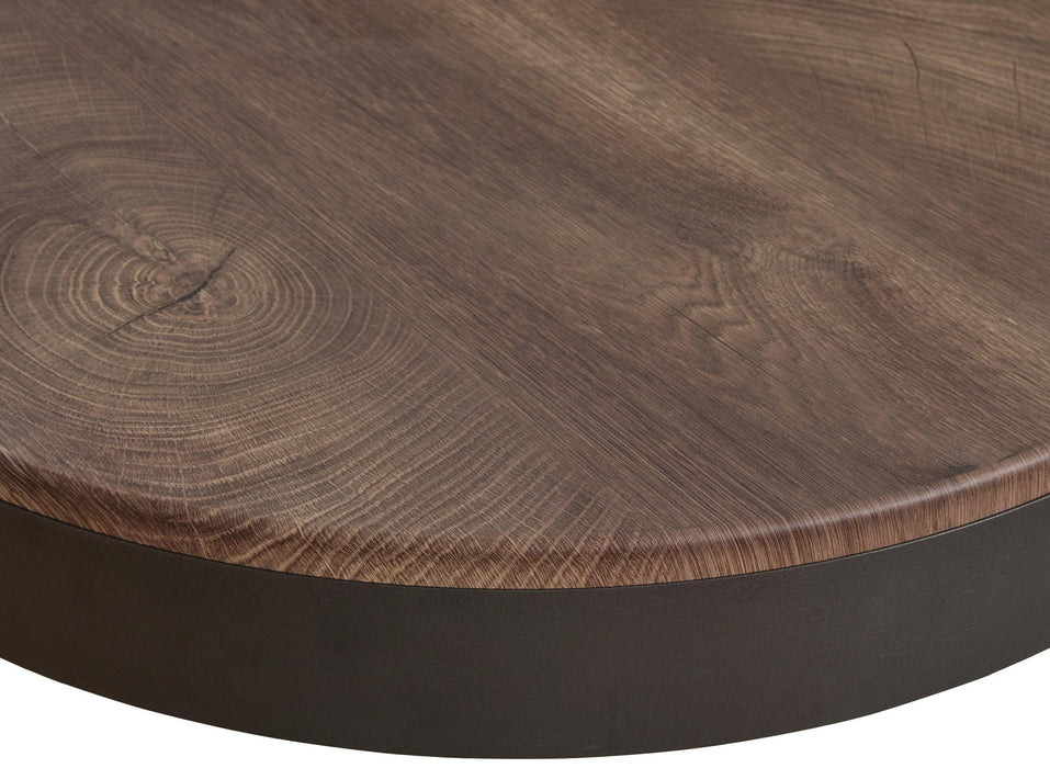 Ashley Express - Horizon Hills Occasional Table Set (3/CN)