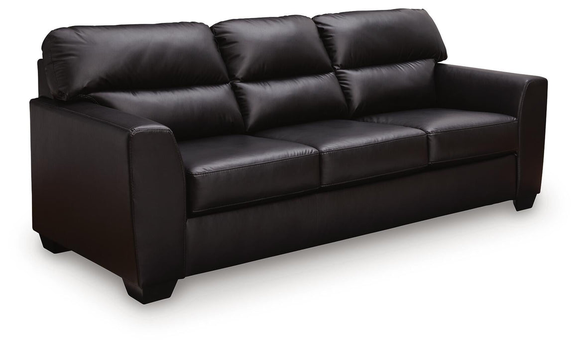 Glennbre Queen Sofa Sleeper