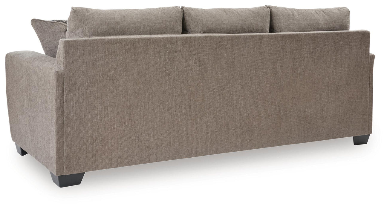 Loreo Sofa
